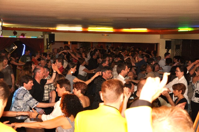 min 2009 05 06 cargo club 198